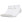 Adidas Κάλτσες Essentials Climacool Low Cut Socks 3 pairs